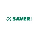 StreetSaw Coupon Codes
